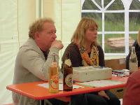 Bilder/thumbnails/Freundschaftsfischen2014/Freundschaftsfischen 025.JPG